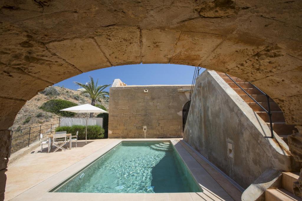 Palma & the South, Mallorca