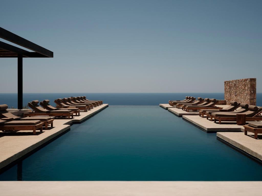 Folegandros, Cyclades