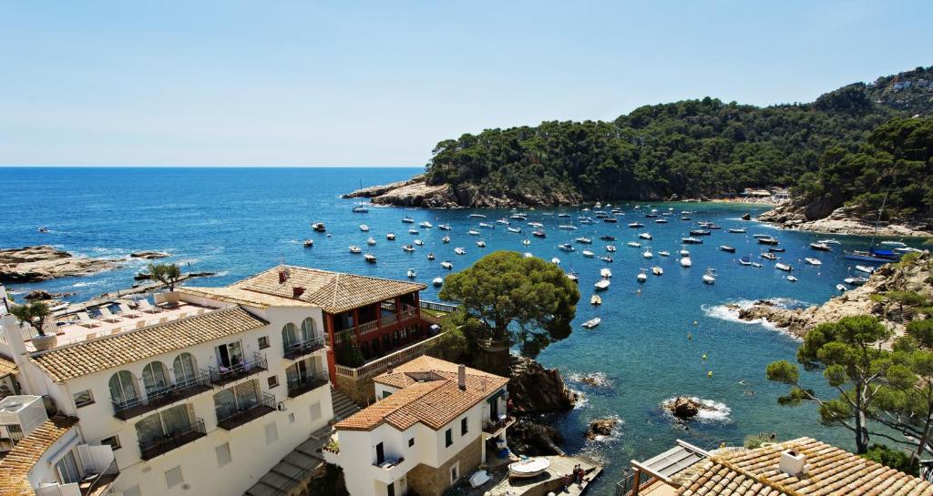 Baix Empordà