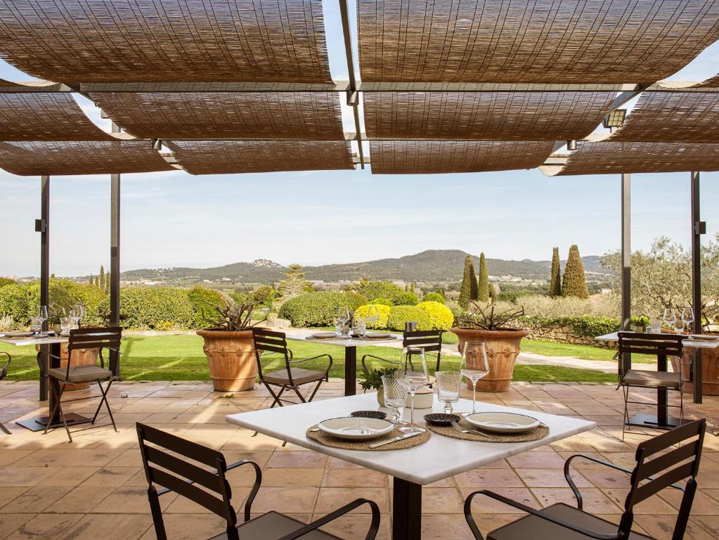 Mas de Torrent Hotel & Spa