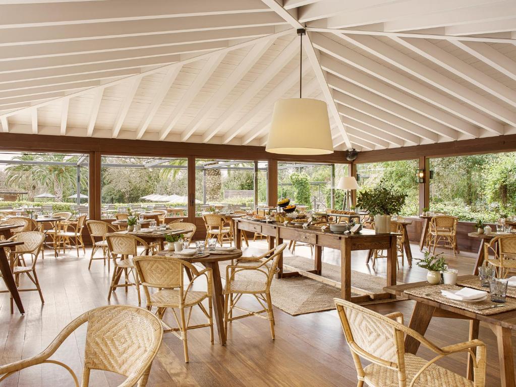 Best romantic places in Spain for couples